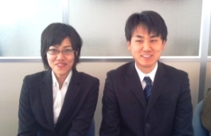 2011-04-04 08.26.59.jpg