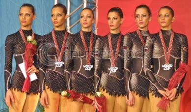 stock-photo-kyiv-ukraine-august-rhythmic-gymnastics-fig-world-cup-national-team-of-bulgaria-silver-35406808.jpg