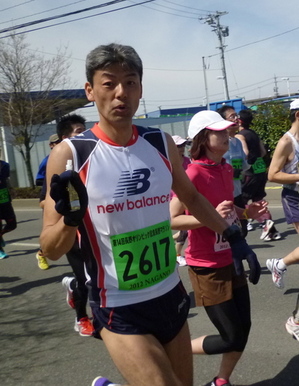 長野マラソン2012.JPGのサムネール画像