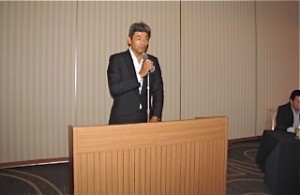 あいさつ3
