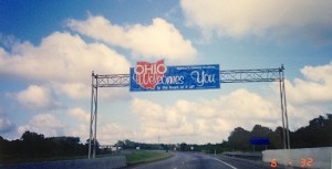 Ohio