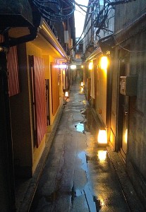 千ひろ