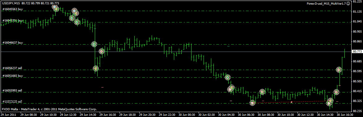 forex-d.gif