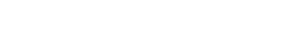 EQUAL ZERO