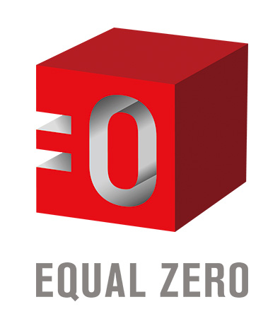 EQUAL ZERO