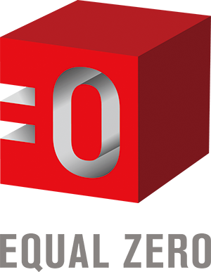 EQUAL ZERO