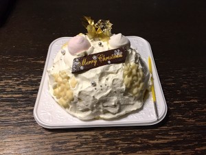 くりけき36