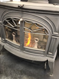 IMG15686